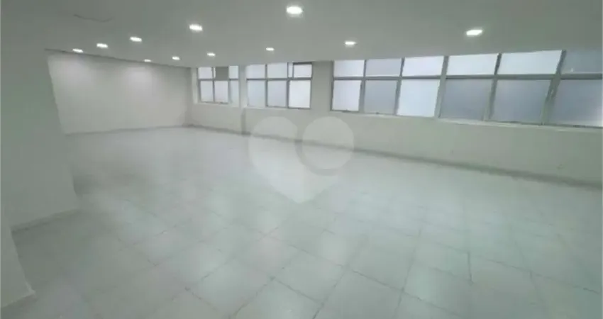 Sala comercial à venda na Itapeva 518, --, Bela Vista, São Paulo