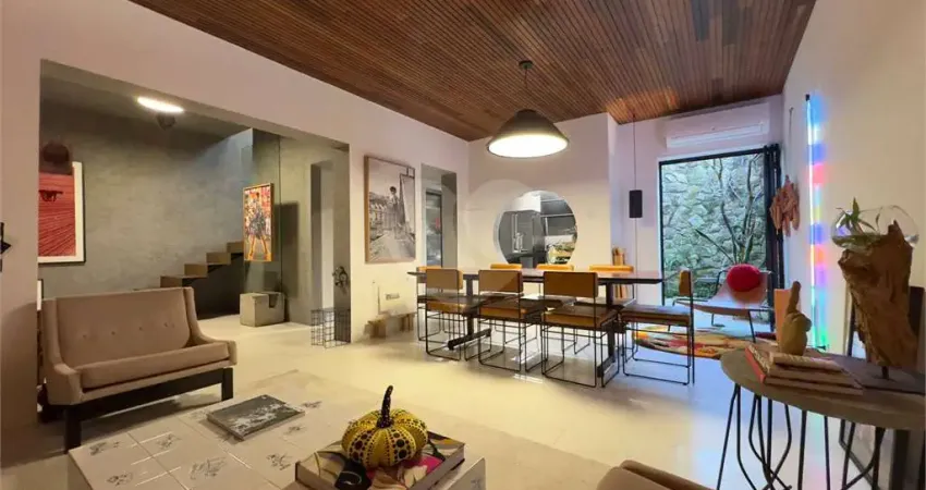 Casa comercial à venda na Alameda Jaú, --, Jardim Paulista, São Paulo