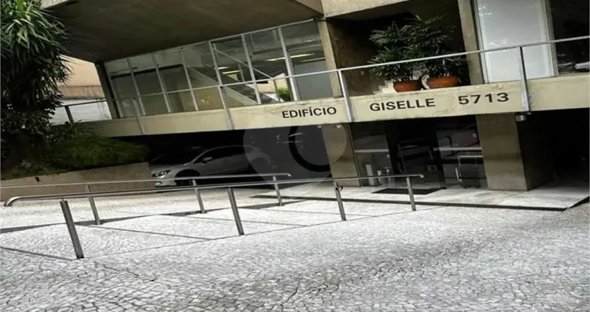 Sala comercial à venda na Avenida Nove de Julho, --, Jardim Paulista, São Paulo