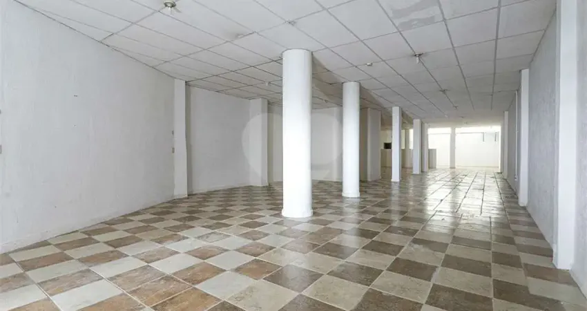 Sala comercial à venda na Avenida Brigadeiro Luís Antônio, --, Bela Vista, São Paulo