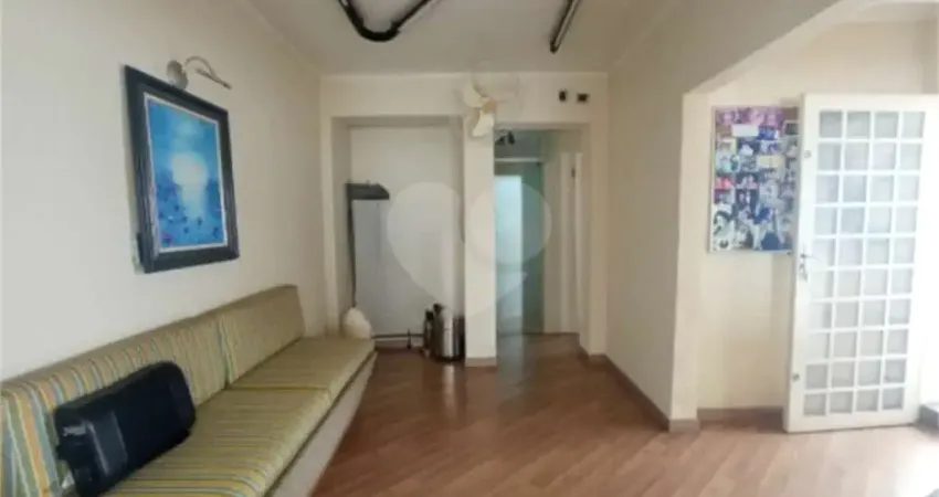 Casa com 2 quartos para alugar na Vila Nova Conceição, São Paulo 