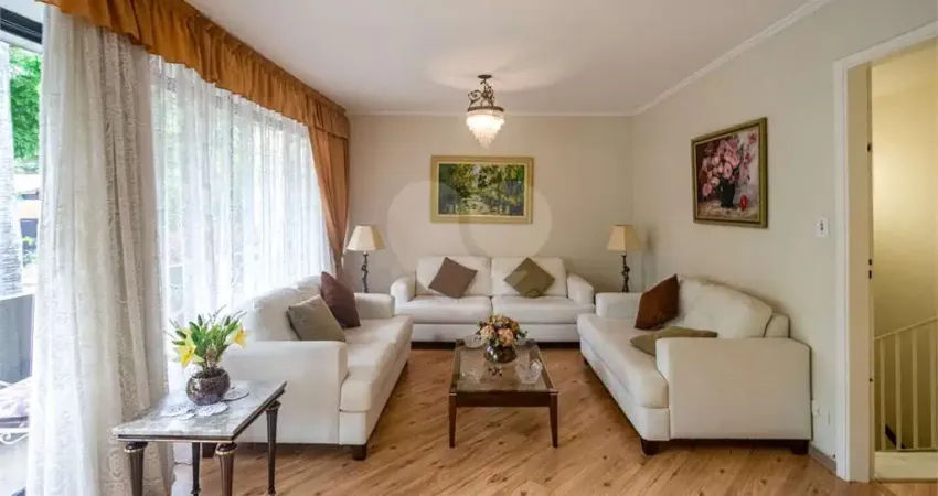 Casa comercial à venda no Planalto Paulista, São Paulo 