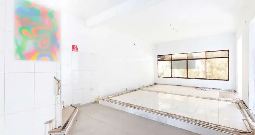 Casa comercial à venda na Rua Artur de Azevedo, --, Pinheiros, São Paulo