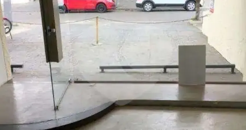 Casa comercial para alugar na Rua Professor José Benedito Camargo, --, Vila Olímpia, São Paulo