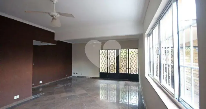 Casa comercial para alugar na Rua Doutor José de Queirós Aranha, --, Vila Mariana, São Paulo