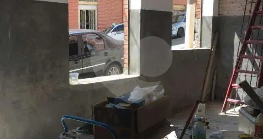 Casa comercial à venda na Bela Vista, São Paulo 