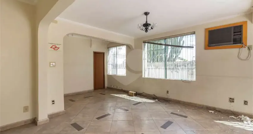 Casa comercial para alugar em Higienópolis, São Paulo 