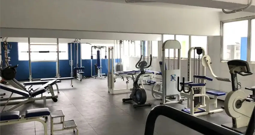 Casa comercial para alugar na Rua Mourato Coelho, --, Pinheiros, São Paulo