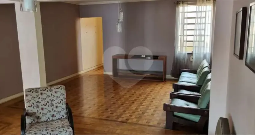 Casa comercial para alugar na Rua Itapeva, --, Bela Vista, São Paulo