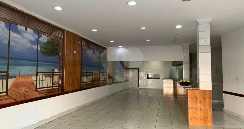 Prédio à venda na Rua Domingos de Morais, --, Vila Mariana, São Paulo