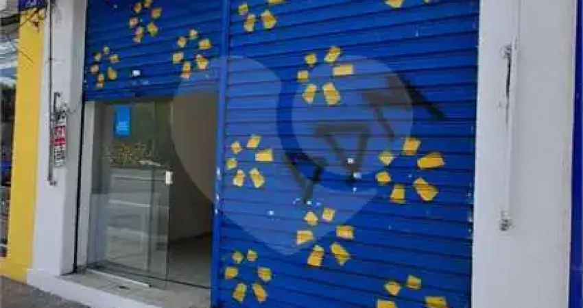 Sala comercial para alugar na Rua Domingos de Morais, --, Vila Mariana, São Paulo