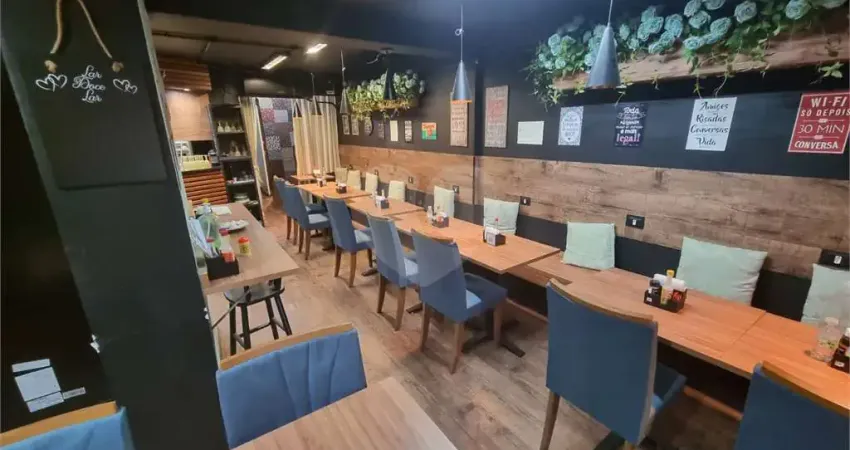 Casa comercial para alugar na Rua dos Belgas, --, Bela Vista, São Paulo