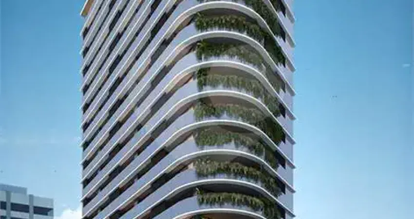 Sala comercial à venda na Professor Daher Cutait, --, Bela Vista, São Paulo