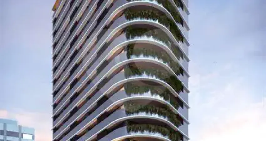 Sala comercial à venda na Rua Professor Daher Cutait, --, Bela Vista, São Paulo