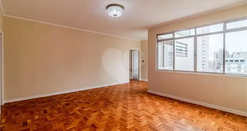 Apartamento com 2 quartos para alugar no Paraíso, São Paulo 