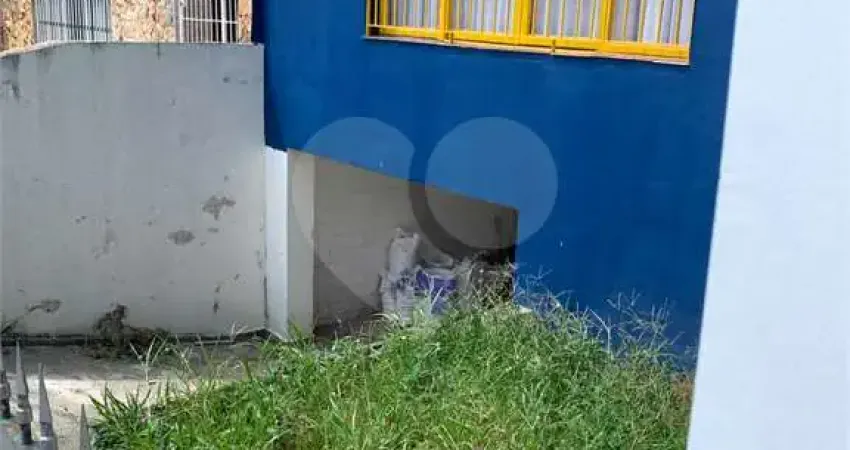 Casa com 3 quartos à venda na Rua Amália de Noronha, --, Pinheiros, São Paulo