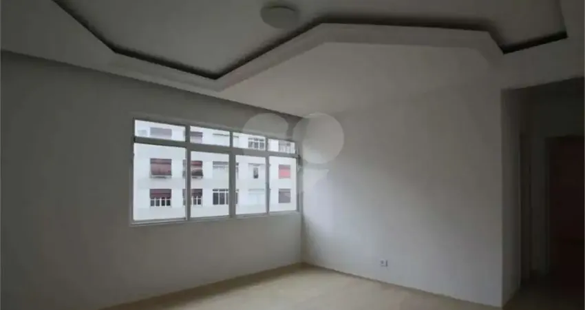Apartamento com 3 quartos à venda na Avenida Angélica, --, Higienópolis, São Paulo