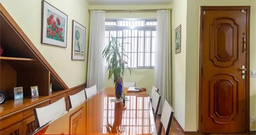 Casa com 4 quartos à venda na Rua Coronel Firmo da Silva, --, Sumaré, São Paulo