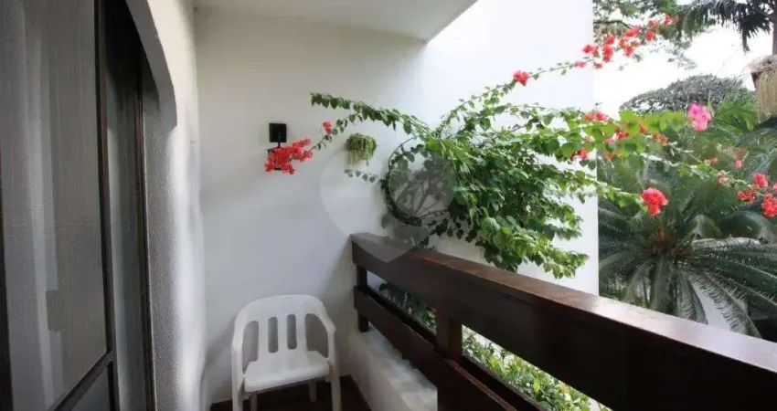 Apartamento com 4 quartos à venda em Alto de Pinheiros, São Paulo 