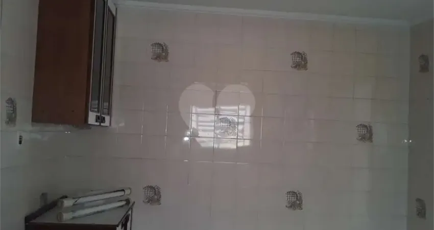 Casa com 2 quartos à venda na Rua Amaro Cavalheiro, --, Pinheiros, São Paulo