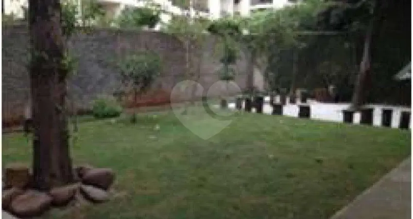 Casa com 1 quartos à venda em City Boaçava - SP