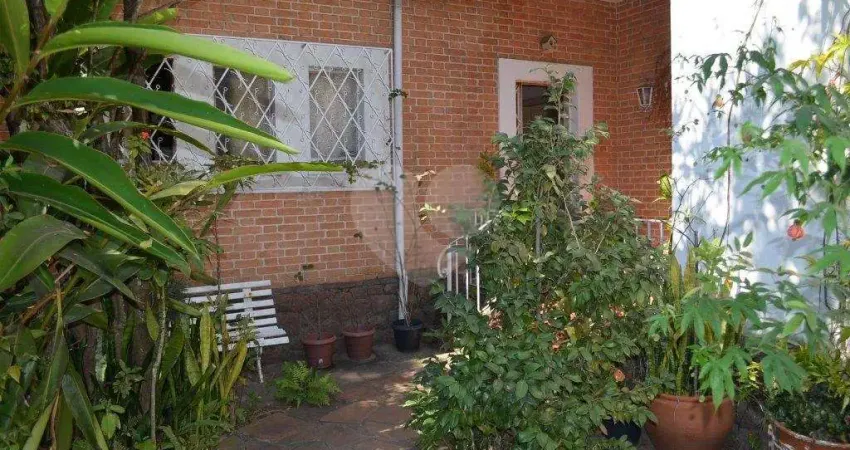 Casa com 4 quartos à venda em Sumaré, São Paulo