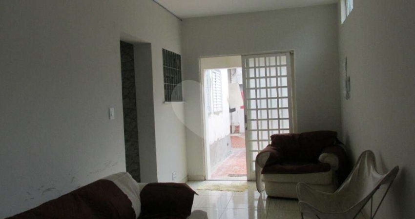 Casa com 9 quartos à venda na Rua Camargo, --, Butantã, São Paulo