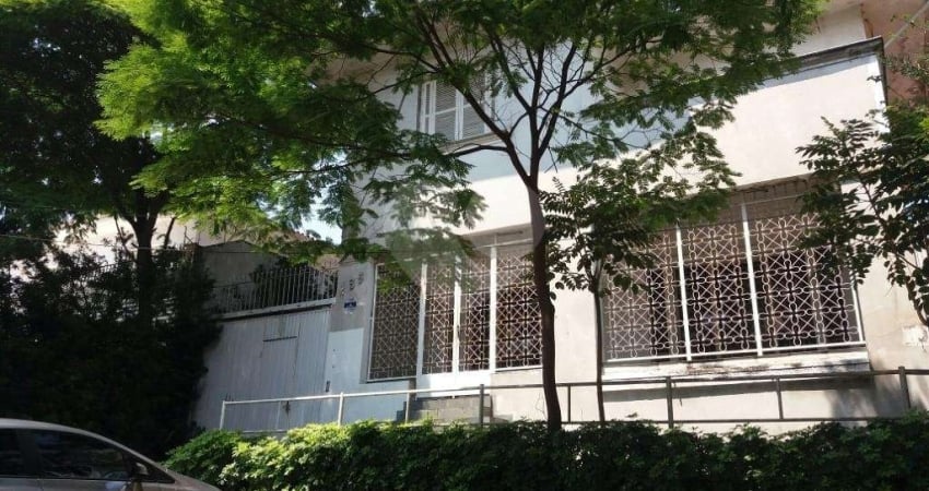 Sobrado com 1 quartos à venda em Lapa - SP