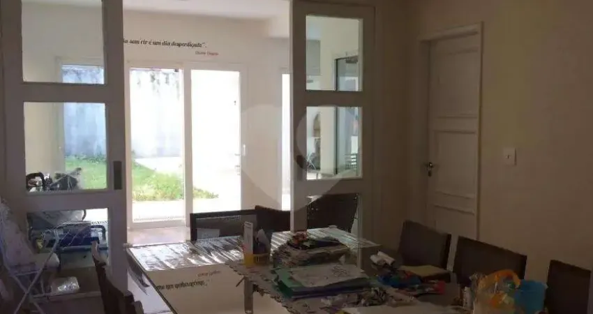 Casa com 4 quartos à venda na Atalaia, --, Sumaré, São Paulo