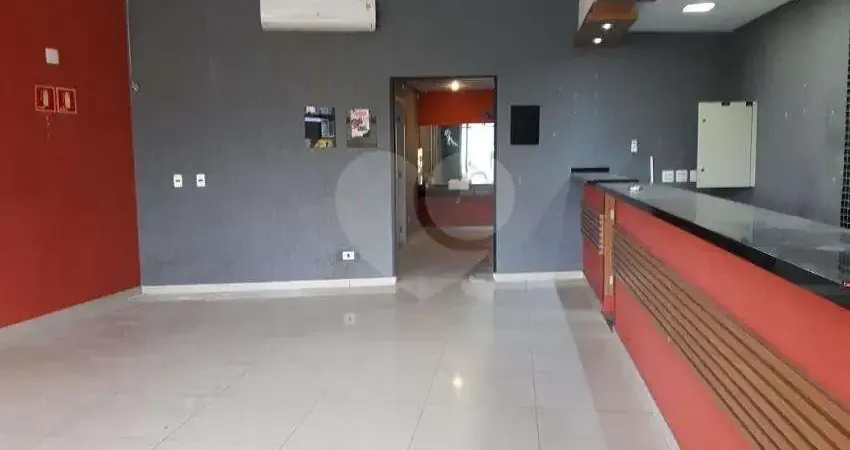 Casa com 1 quarto à venda na Rua Cerro Corá, --, Vila Romana, São Paulo