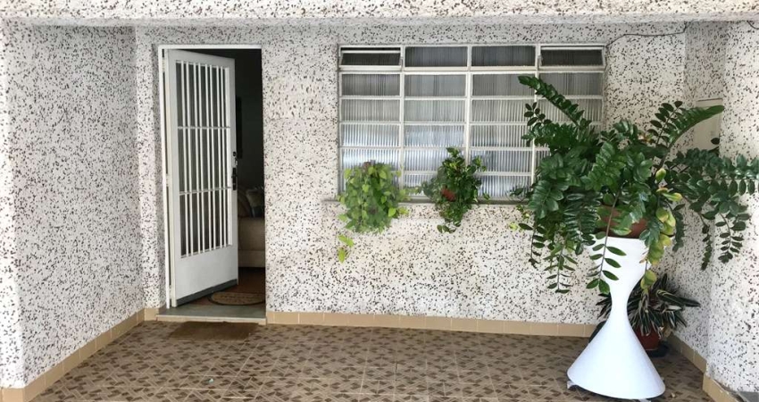 Sobrado com 2 quartos à venda em Alto Da Lapa - SP