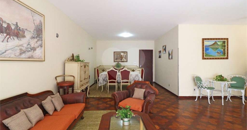 Casa com 3 quartos à venda na Avenida Padre Pereira de Andrade, --, Alto de Pinheiros, São Paulo