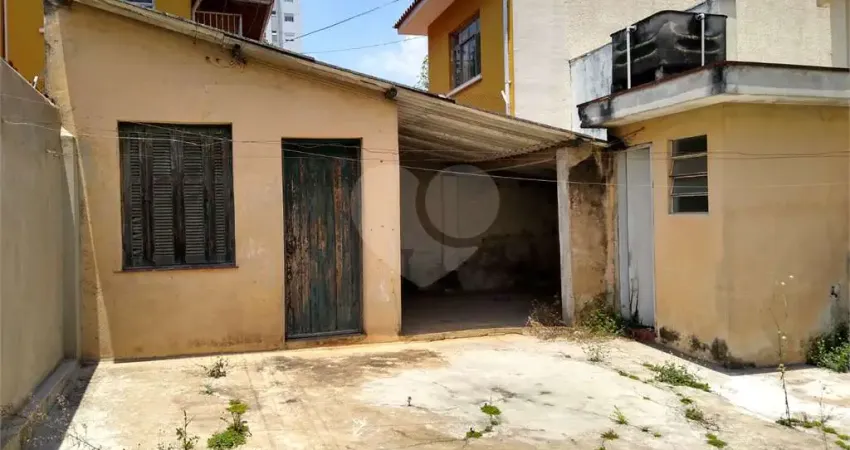 Casa com 2 quartos à venda em Sumaré - SP