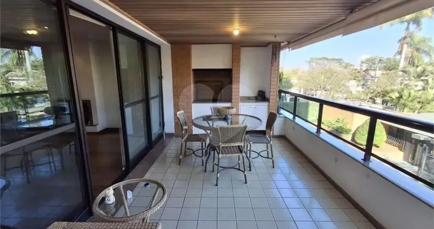 Apartamento com 3 quartos à venda na Praça Comendador Manuel de Melo Pimenta, --, Vila Madalena, São Paulo