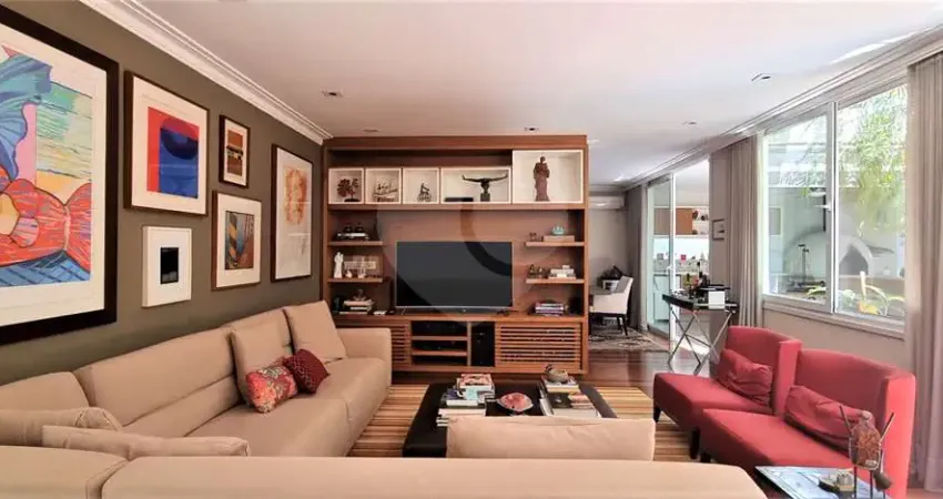 Casa com 3 quartos à venda na Pedro Bruno, --, Butantã, São Paulo