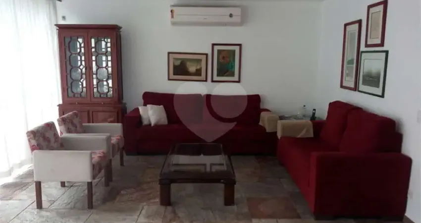 Casa com 3 quartos à venda na Rua dos Aliados, --, Lapa, São Paulo