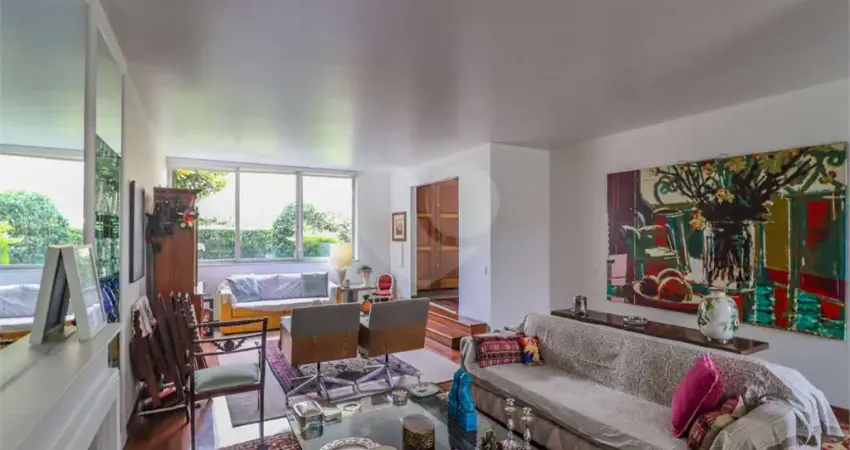 Casa com 4 quartos à venda na Miranda Montenegro, --, Jardim das Bandeiras, São Paulo