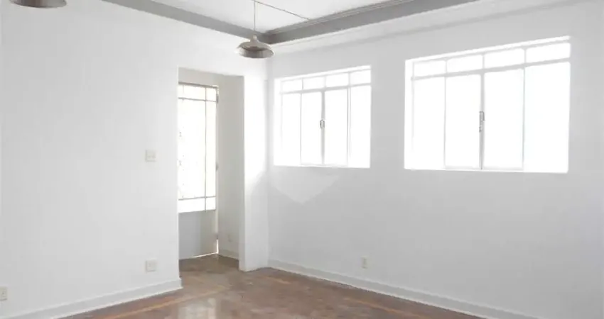 Casa com 1 quarto à venda na Rua Sebastião Velho, --, Pinheiros, São Paulo