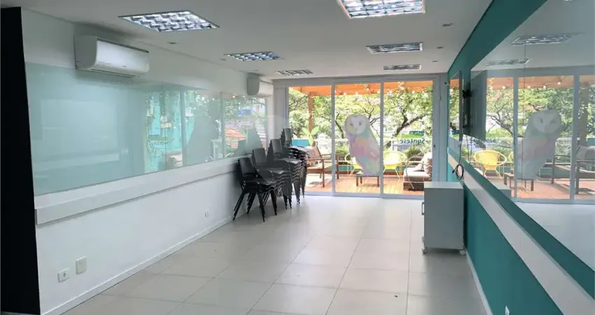 Sobrado com 3 quartos à venda em Jardim Das Bandeiras - SP