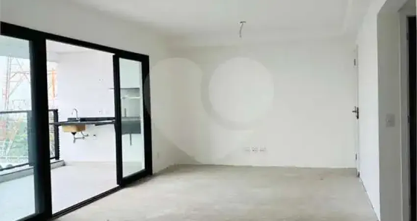 Apartamento com 4 quartos à venda em Sumaré - SP