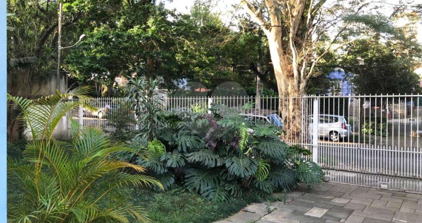 Sobrado com 4 quartos à venda em Vila Madalena - SP