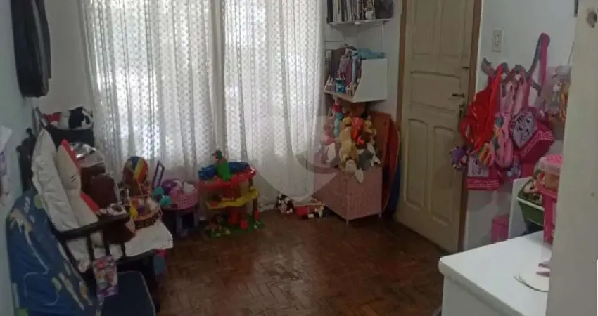 Casa térrea com 4 quartos à venda em Alto Da Lapa - SP