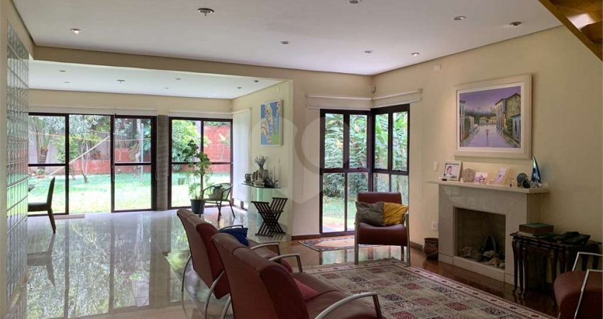 Casa com 3 quartos à venda na Grajaú, --, Sumaré, São Paulo