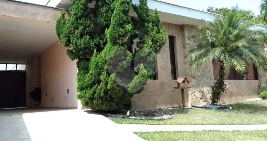Casa com 3 quartos à venda na Curupaiti, --, Lapa, São Paulo