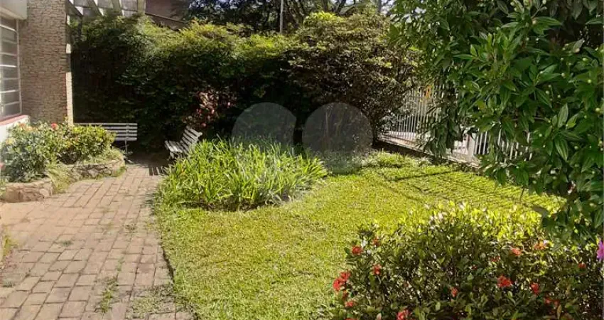 Casa com 3 quartos à venda na Votuporanga, --, Sumaré, São Paulo