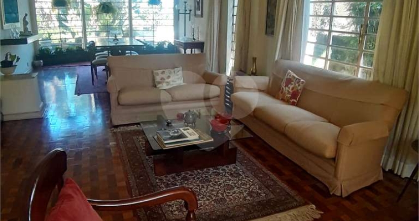 Casa com 3 quartos à venda na Votuporanga, --, Sumaré, São Paulo