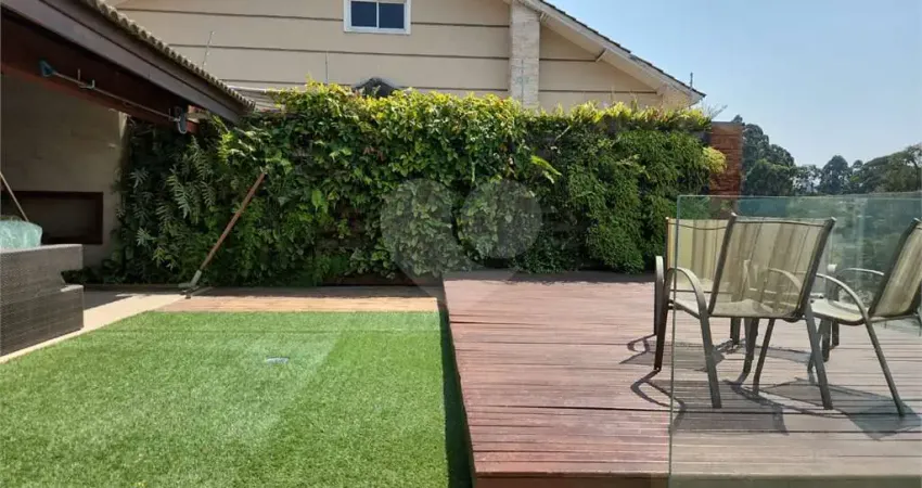 Casa com 3 quartos à venda na Avenida Darcy Reis, --, Butantã, São Paulo