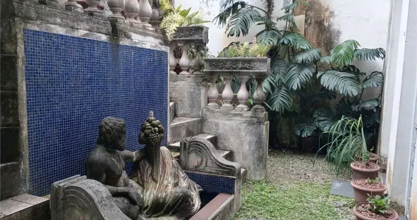 Casa com 3 quartos à venda na Rua Professor Teotônio Monteiro de Barros Filho, --, Butantã, São Paulo
