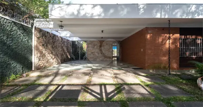 Casa com 4 quartos à venda em Boaçava, São Paulo