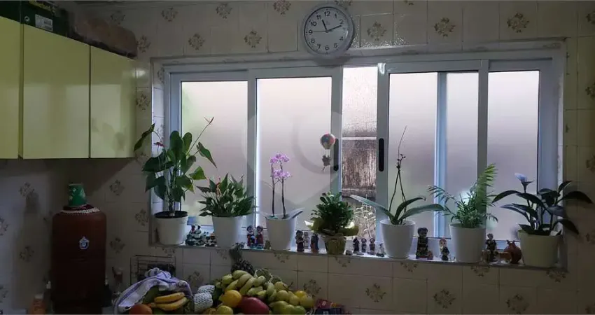 Casa com 3 quartos à venda na Rua Aldo de Azevedo, --, Vila Madalena, São Paulo